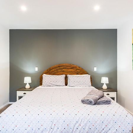 Modern Private Apartment Wanaka Exterior foto