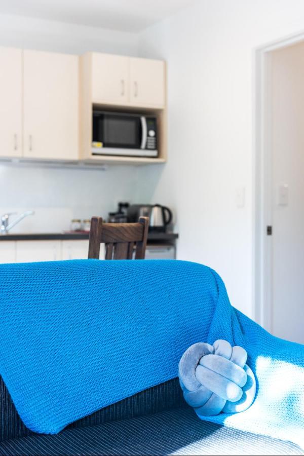 Modern Private Apartment Wanaka Exterior foto